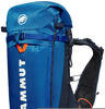 Mammut 2560-00170-50507-1200, Mammut Aenergy 25l Backpack Blau, Rucksäcke und...