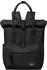 black: American Tourister Urban Groove (143779)