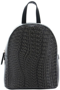 Valentino Bags Samosa Backpack (VBS6GV05) nero/grigio