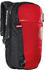 Pieps Jetforce BT 25