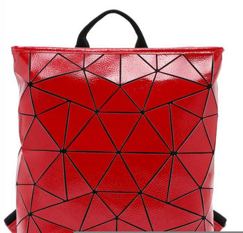 Suri Frey Suri Sports Jessy-Lu City Backpack M (18040) red finish