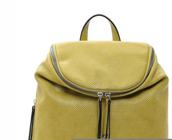 Suri Frey Vany Backpack (13550) olive oil