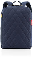 REISENTHEL Rucksack "reisenthel classic backpack M"