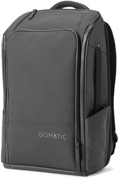 GOMATIC Everyday Backpack (685054) black
