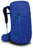 Osprey Sportlite 30