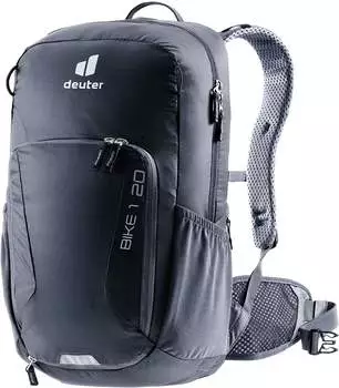 Deuter Bike I 20 (2023)