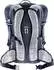 Deuter Bike I 20 (2023)
