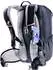 Deuter Bike I 20 (2023)