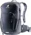 Deuter Bike I 20 (2023)
