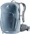 Deuter Bike I 20 (2023)