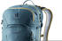 Deuter Attack 20 (2021)