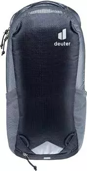 Deuter Race 8 (2023) black