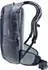 Deuter Race 8 (2023) black