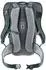 Deuter Race 8 (2023) turmeric/ivy