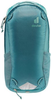 Deuter Race 8 (2023) deepsea/jade – Deuter Race 8 (2023) deepsea/jade: Der perfekte Begleiter für Ihre Outdoor-Abenteuer