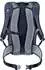 Deuter Race 12 (2023)