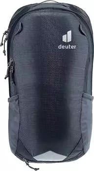 Deuter Race Air 10 (2023) black