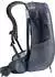 Deuter Race Air 10 (2023) black