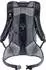 Deuter Race Air 10 (2023) black