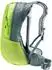 Deuter Race Air 14+3 (2023) citrus/graphite