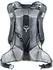 Deuter Race Air 14+3 (2023) citrus/graphite