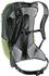 Deuter Race Air 14+3 (2023) meadow/ivy