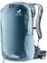 Deuter Race Air 14+3 (2023) atlantic/ink
