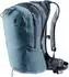 Deuter Race Air 14+3 (2023) atlantic/ink