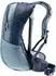 Deuter Race Air 14+3 (2023) atlantic/ink