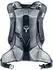 Deuter Race Air 14+3 (2023) atlantic/ink