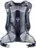 Deuter Race Air 14+3 (2023)