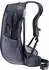 Deuter Race Air 14+3 (2023)