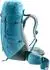 Deuter Aircontact Lite 35+10 SL (2023) lagoon/ivy