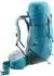 Deuter Aircontact Lite 35+10 SL (2023) lagoon/ivy