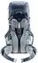 Deuter Aircontact Lite 45+10 SL (2023) ink/jade