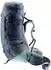 Deuter Aircontact Lite 45+10 SL (2023) ink/jade