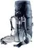 Deuter Aircontact Lite 45+10 SL (2023) ink/jade