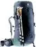 Deuter Aircontact Lite 45+10 SL (2023) ink/jade