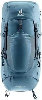 Deuter Aircontact Lite 40+10 (2023) atlantic/ink