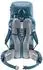 Deuter Aircontact Lite 40+10 (2023) atlantic/ink