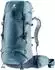 Deuter Aircontact Lite 40+10 (2023) atlantic/ink