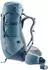 Deuter Aircontact Lite 40+10 (2023) atlantic/ink