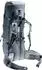 Deuter Aircontact Lite 40+10 (2023) black/marine