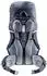 Deuter Aircontact Lite 50+10 (2023) black/marine