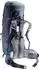 Deuter Aircontact Lite 50+10 (2023) black/marine