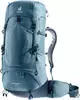 Outdoor-Rucksäcke 50 l