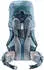 Deuter Aircontact Lite 50+10 (2023)