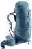Deuter Aircontact Lite 50+10 (2023)