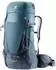Deuter Futura Air Track 50+10 (2023) atlantic/ink