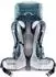 Deuter Futura Air Track 50+10 (2023) atlantic/ink
